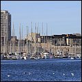 Marseille009.jpg