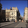 Marseille010.jpg