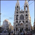 Marseille016.jpg