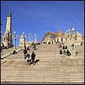 Marseille018.jpg