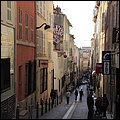 Marseille019.jpg