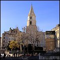 Marseille020.jpg