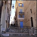 Marseille023.jpg