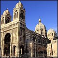 Marseille028.jpg