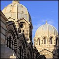 Marseille029.jpg