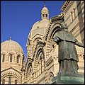 Marseille030.jpg