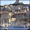 Marseille032.jpg
