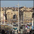 Marseille033.jpg