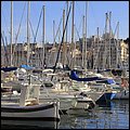 Marseille034.jpg