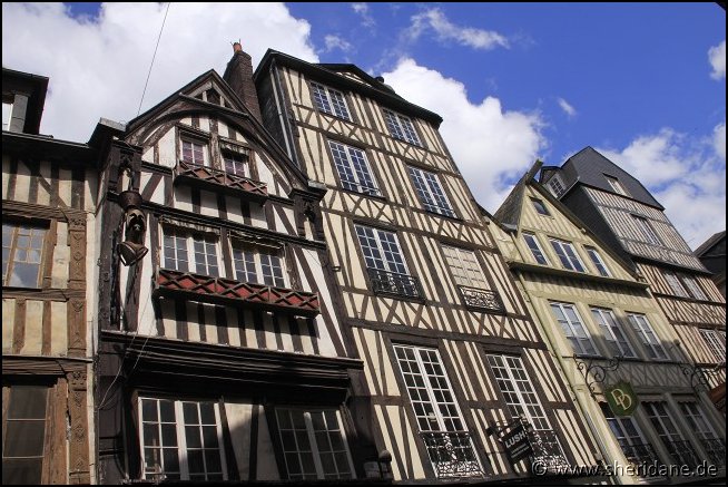 Rouen16012.jpg