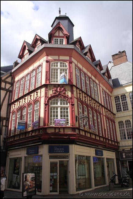 Rouen16017.jpg