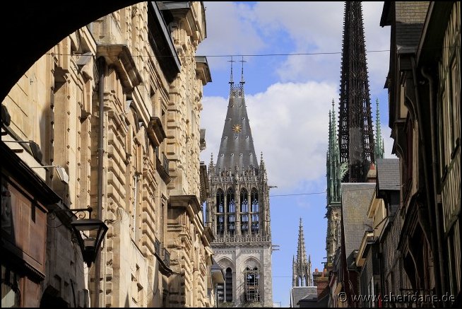 Rouen16018.jpg