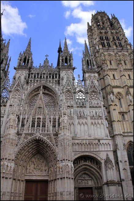 Rouen16019.jpg