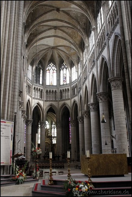 Rouen16024.jpg