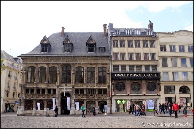Rouen16027.jpg