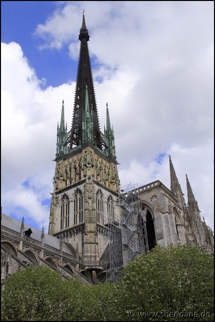 Rouen16028.jpg