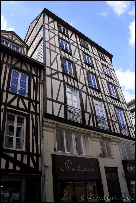 Rouen16029.jpg