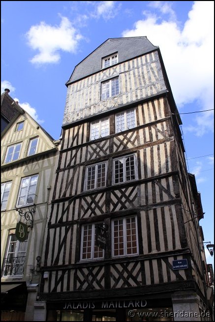 Rouen16039.jpg