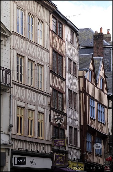 Rouen16043.jpg