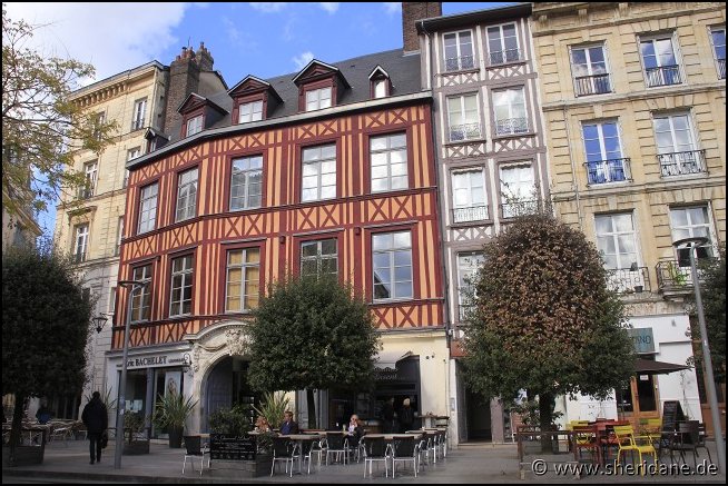 Rouen16044.jpg