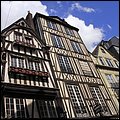 Rouen16012.jpg