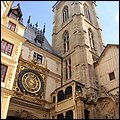 Rouen16014.jpg