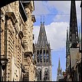 Rouen16018.jpg