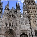 Rouen16019.jpg
