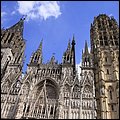 Rouen16020.jpg