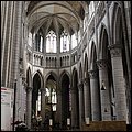 Rouen16024.jpg