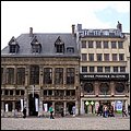 Rouen16027.jpg