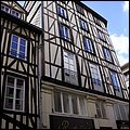 Rouen16029.jpg