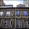 Rouen16032.jpg