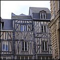 Rouen16033.jpg