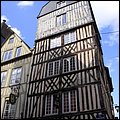 Rouen16039.jpg