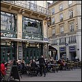 Rouen16041.jpg