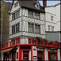 Rouen16042.jpg