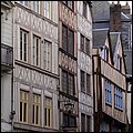 Rouen16043.jpg