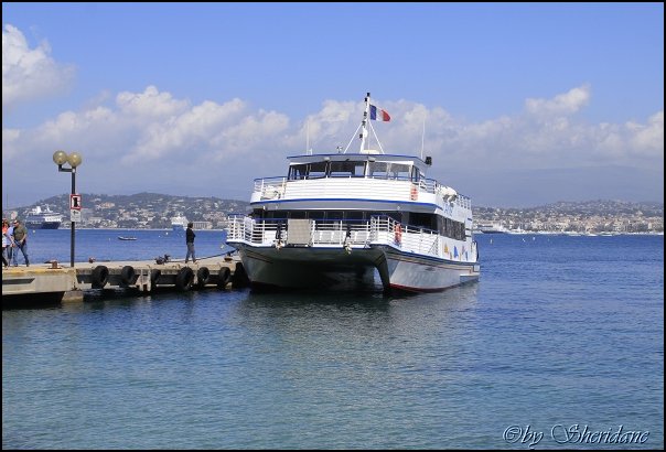 Cannes14025.jpg