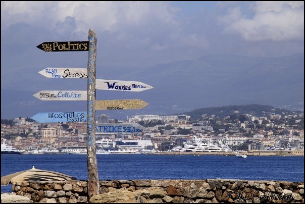 Cannes14033.jpg