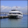 Cannes14025.jpg