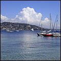 Cannes14026.jpg