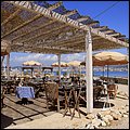 Cannes14032.jpg