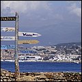 Cannes14033.jpg
