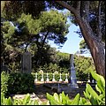 Cannes14037.jpg