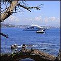 Cannes14038.jpg
