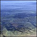 Cannes14039.jpg