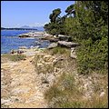 Cannes14052.jpg