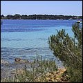 Cannes14055.jpg