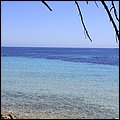 Cannes14056.jpg